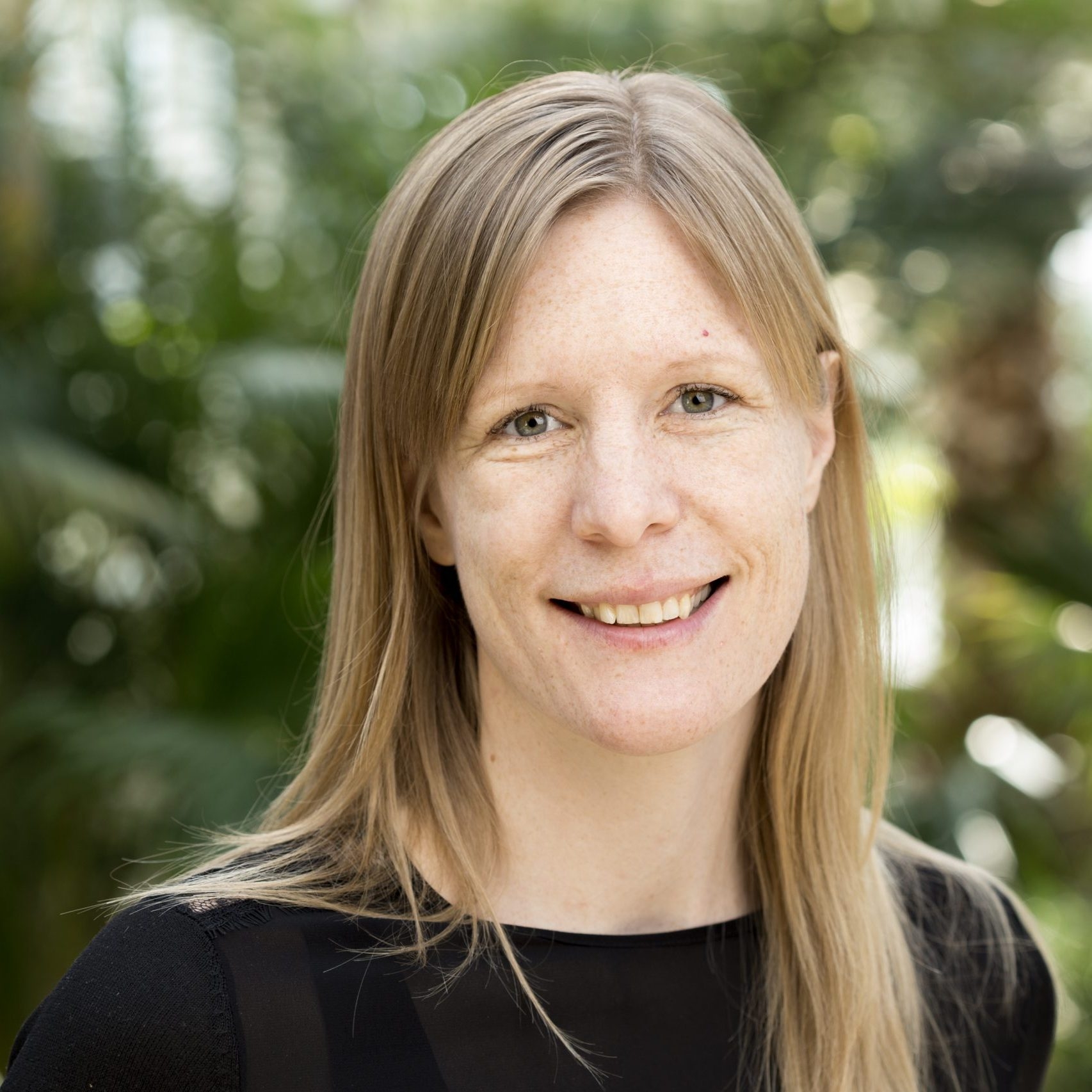 Namnlös design (42)